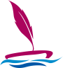 MobileLogo